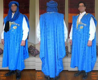 This image has been removed. For security reasons, only images from the local domain are allowed. Image removed.